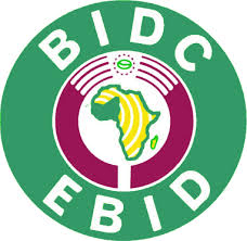 BIDC - EBID