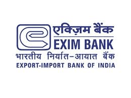 EXIM BANK