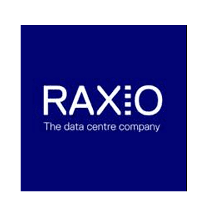 Raxio