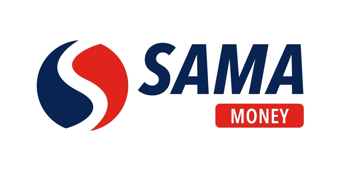 SAMA