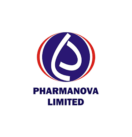 pharmanova