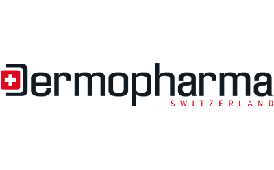 Dermopharma