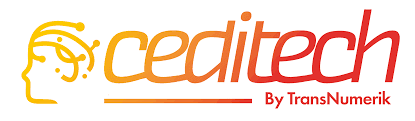ceditech