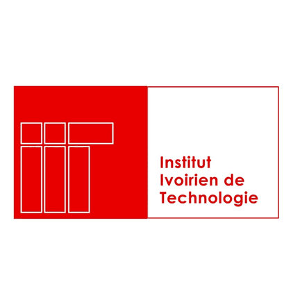 IIT-CI