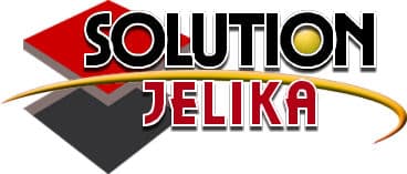 JELIKA