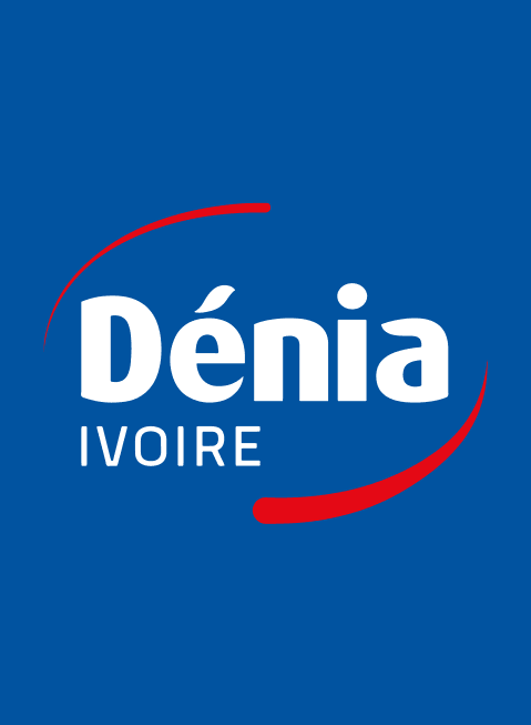 Denia Ivoire