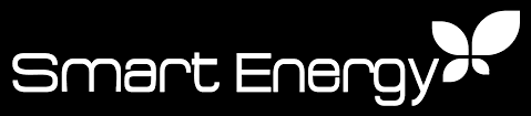 smart Energy