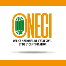 ONECI