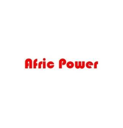 Afric Power