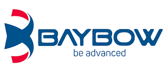 baybow