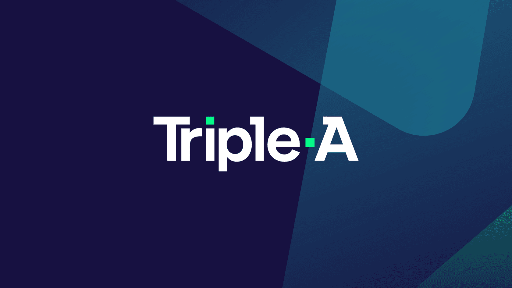 triple-a