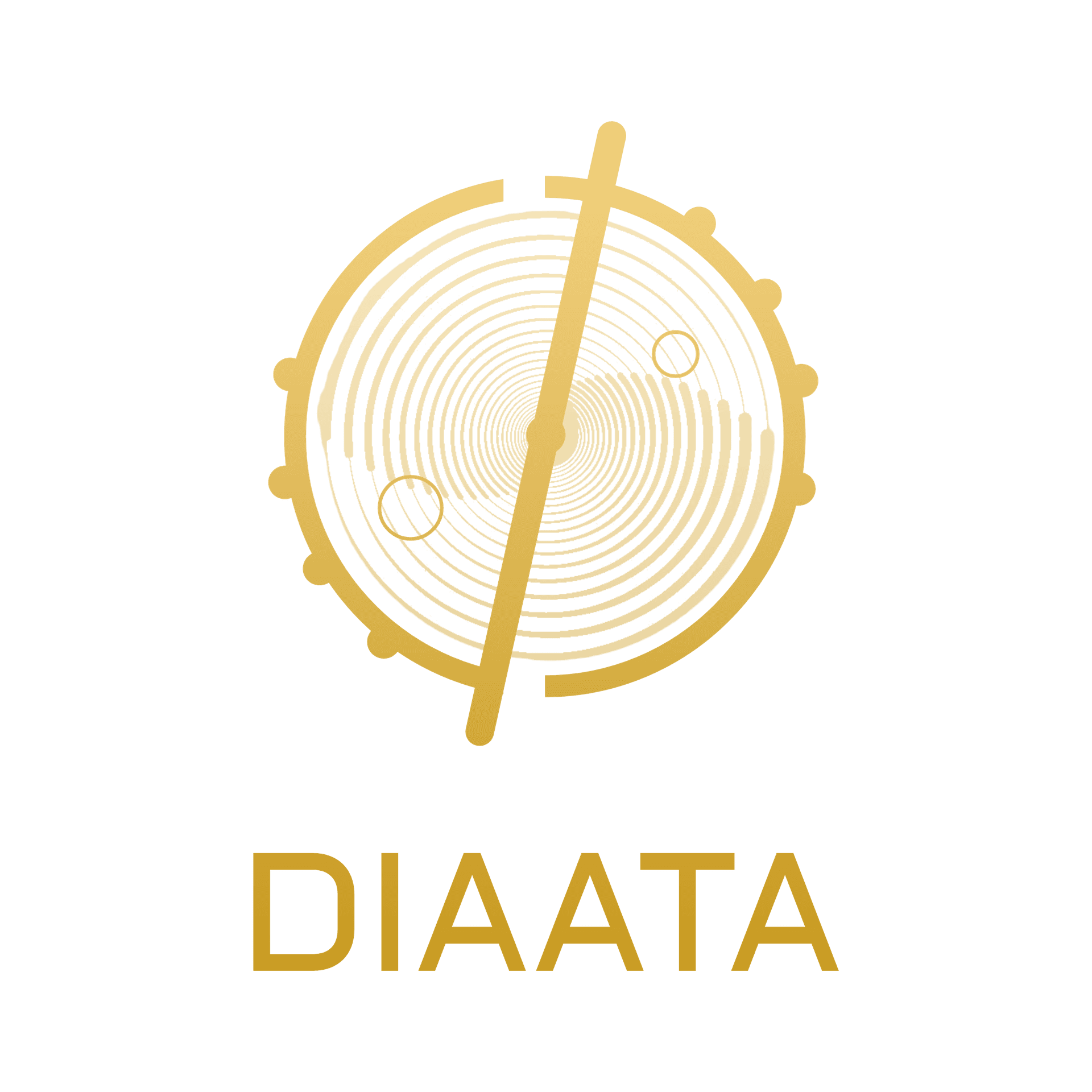 diata