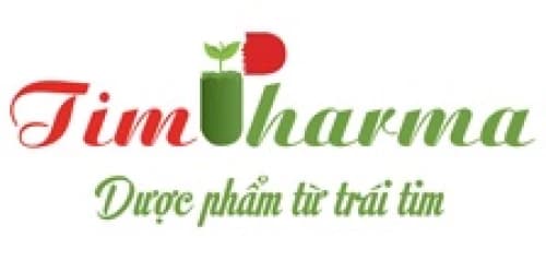 TIM PHARMA