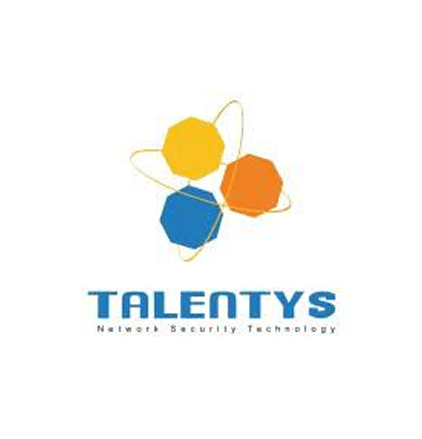Talentys