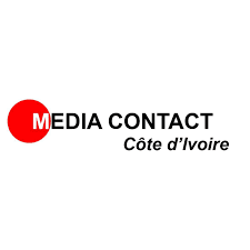 group mediacontact