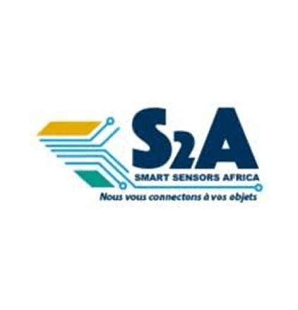 S2A - smart sensor afrca