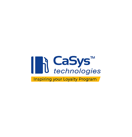 casys