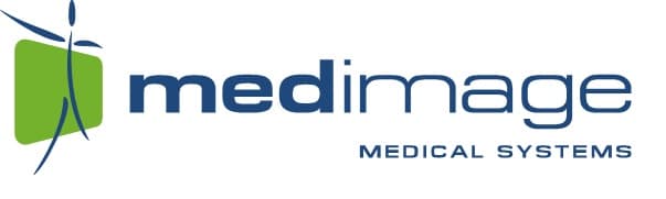 medimage group