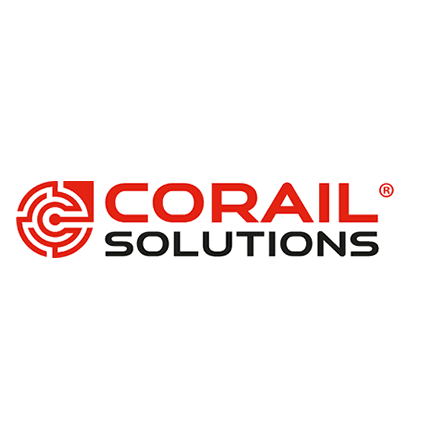 corail-solution