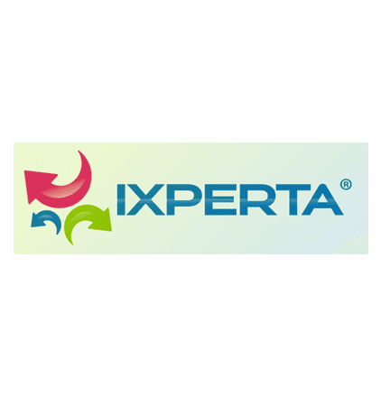 IXPERTA