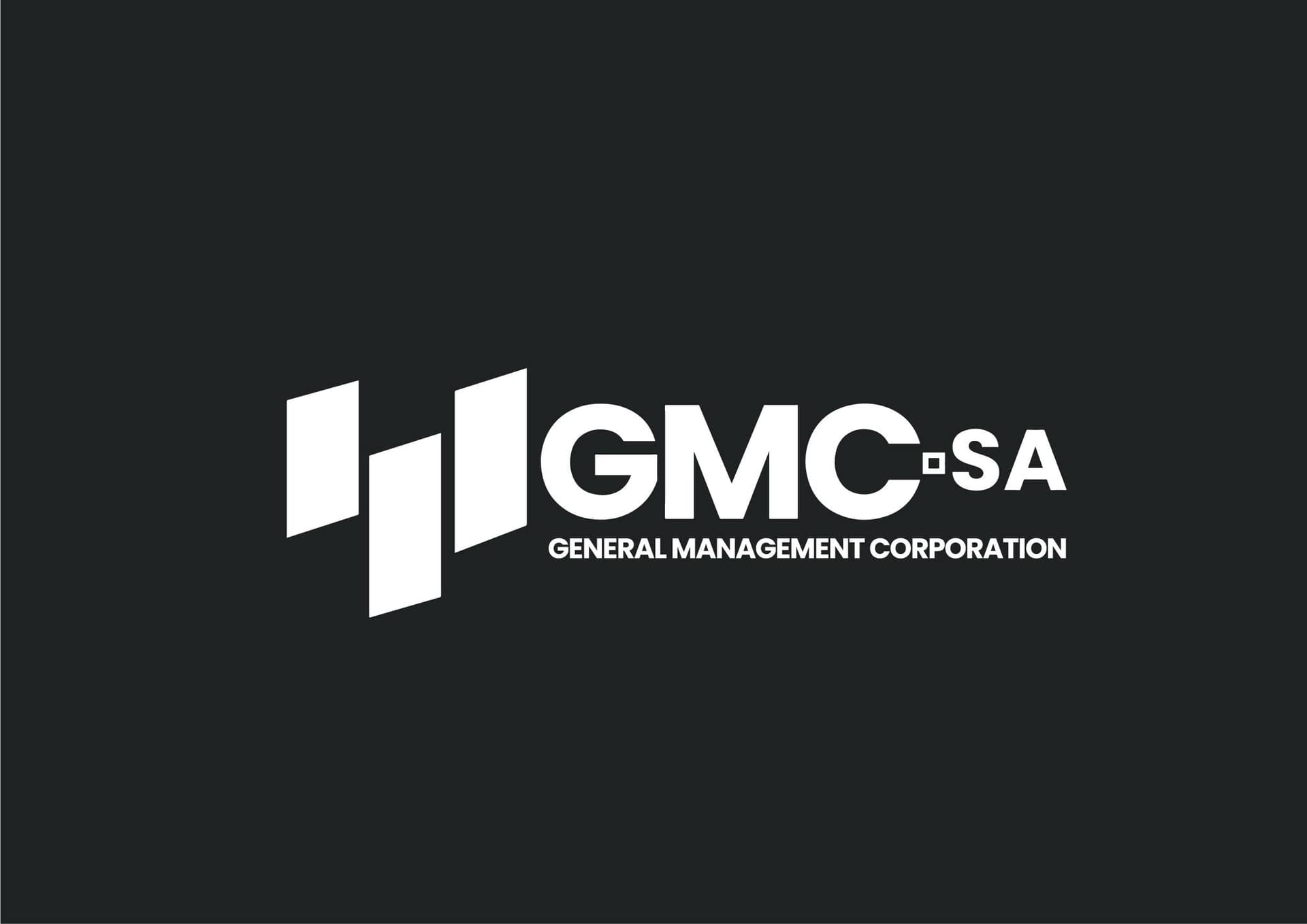 GMC
