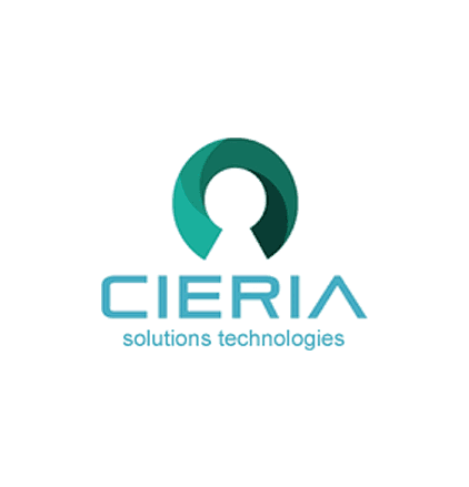 cieria