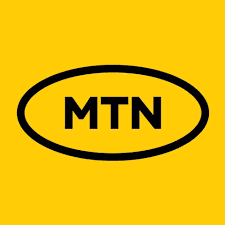 MTN VITIB DATA CENTER