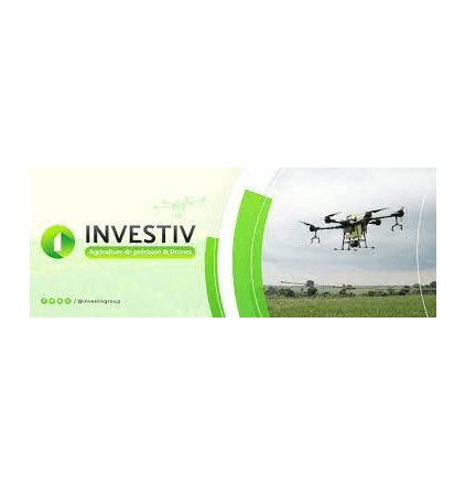 Investiv