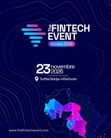 2. The Fintech Event 2026