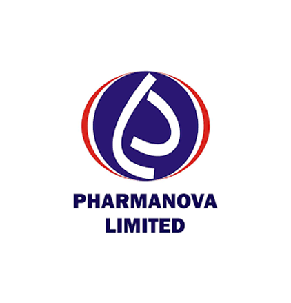 Partner1