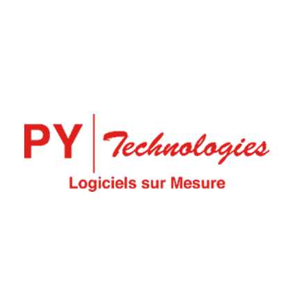 Partner1